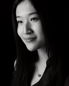 Jess Zhang